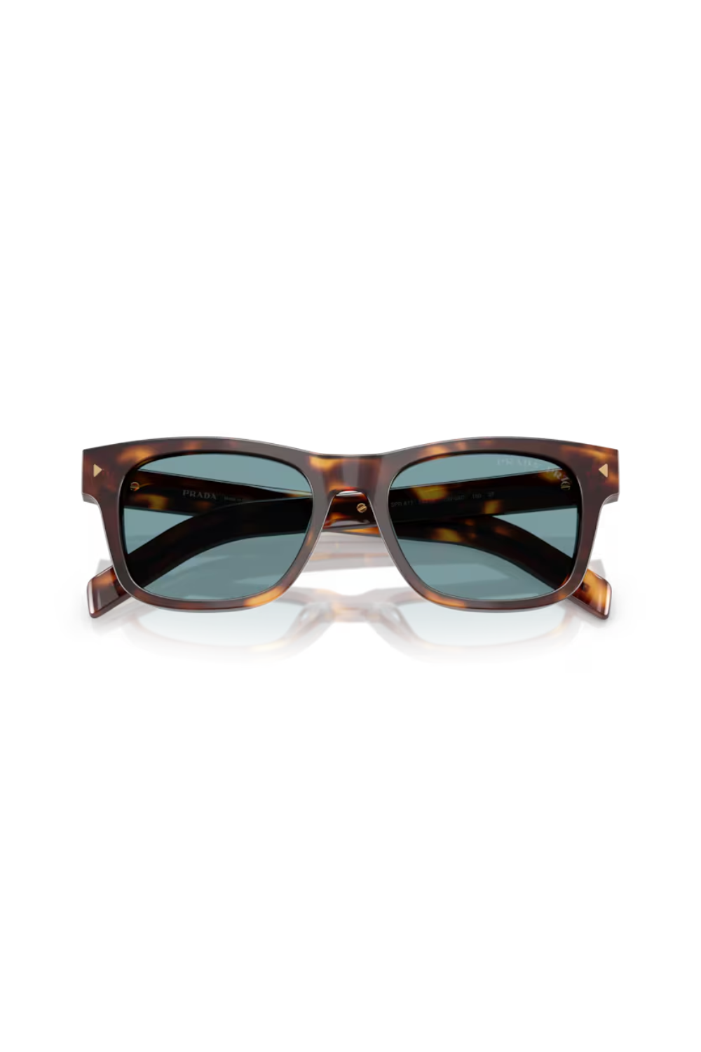 Prada PR A17S 15W04D