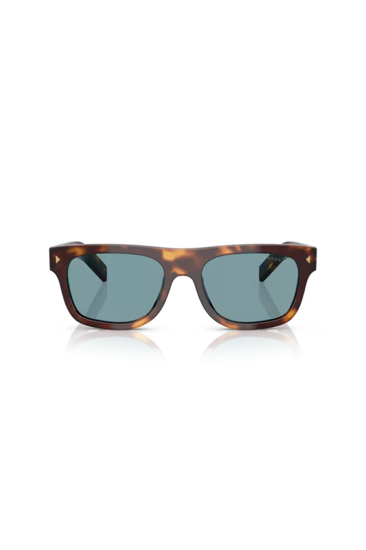 Prada PR B12S 15W04D