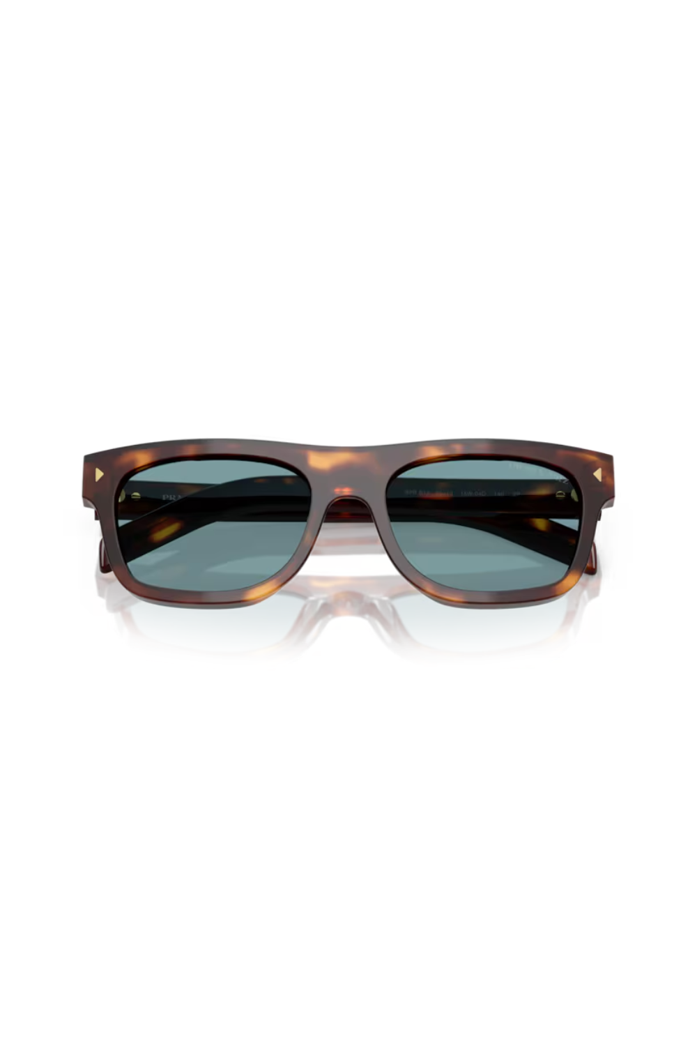 Prada PR B12S 15W04D