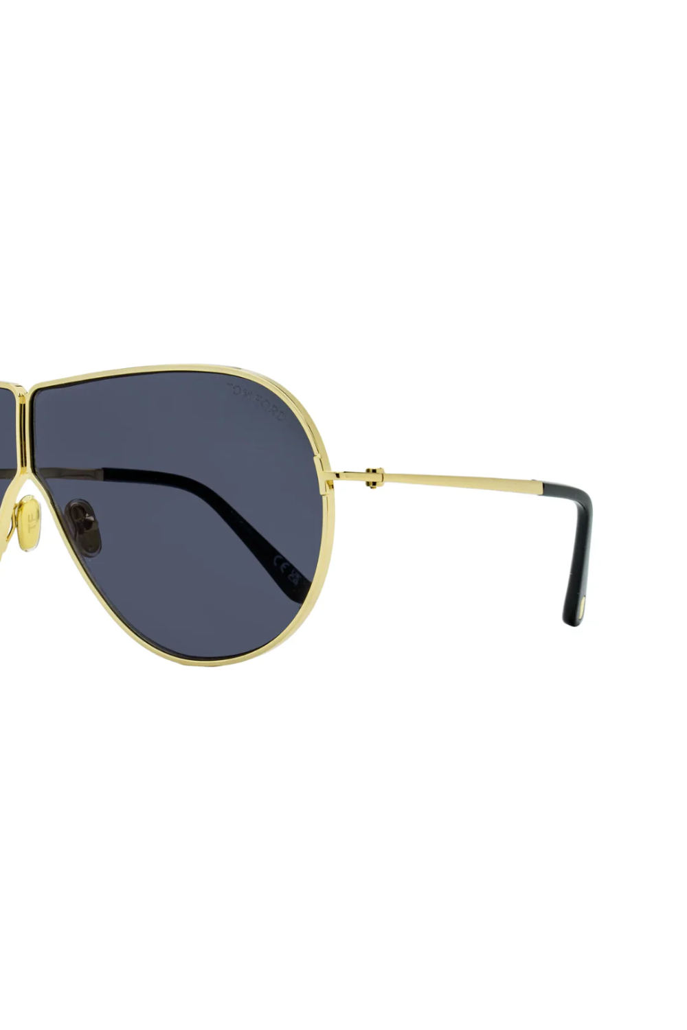 Tom Ford TF 1158 30A