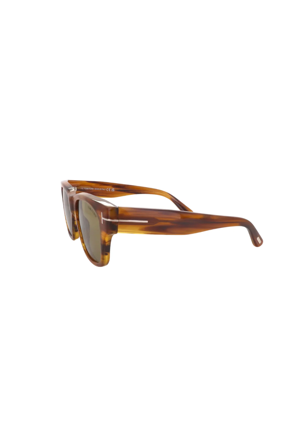 Tom Ford TF 1280 5N