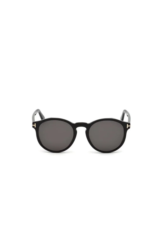 Tom Ford TF 0591 01A