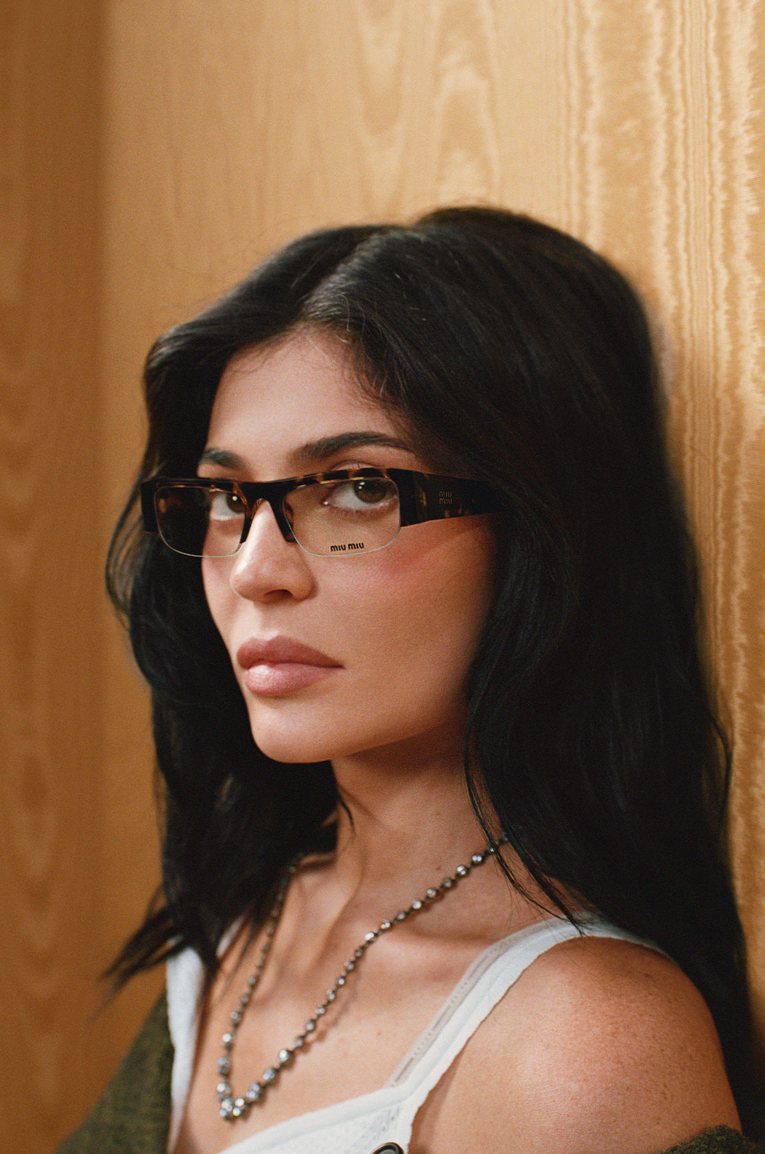 Mulher