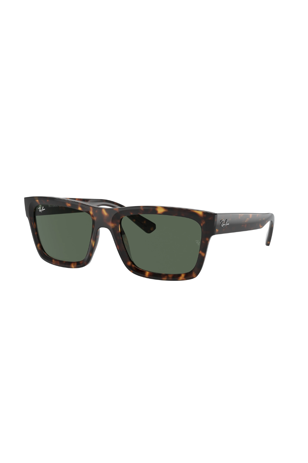 Ray-Ban RB 4396 135971