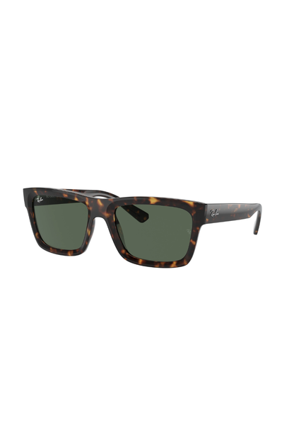Ray-Ban RB 4396 135971