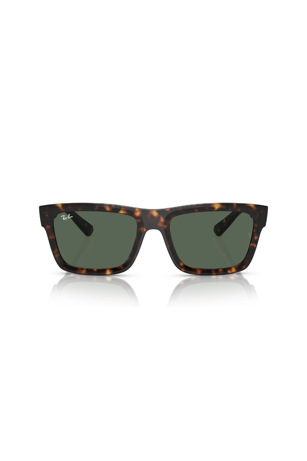 Ray-Ban RB 4396 135971