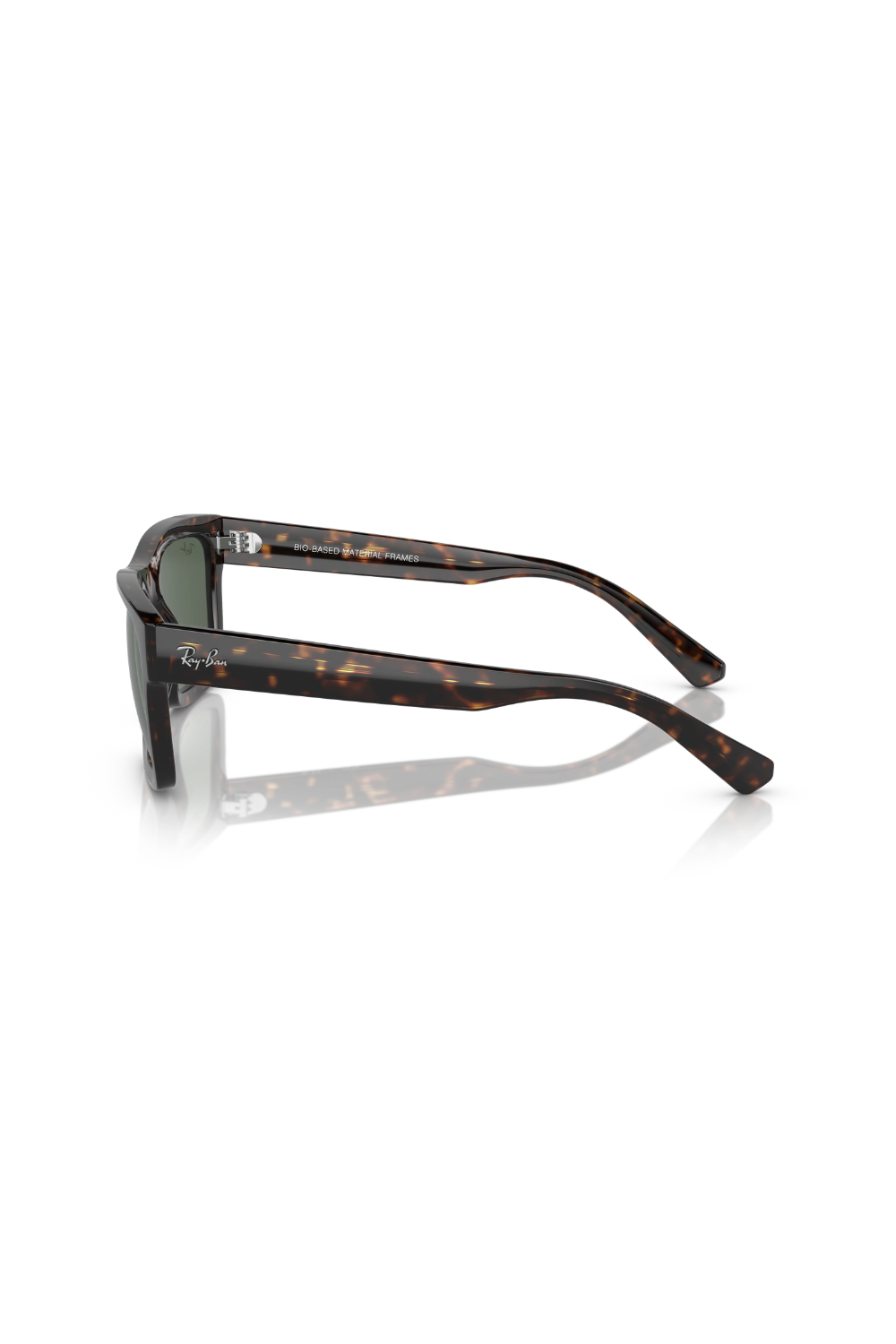 Ray-Ban RB 4396 135971