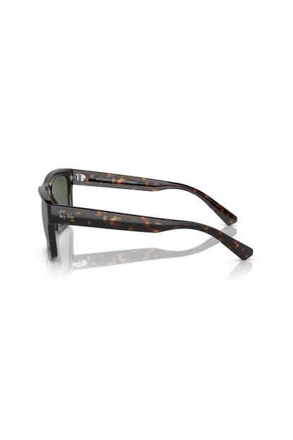 Ray-Ban RB 4396 135971