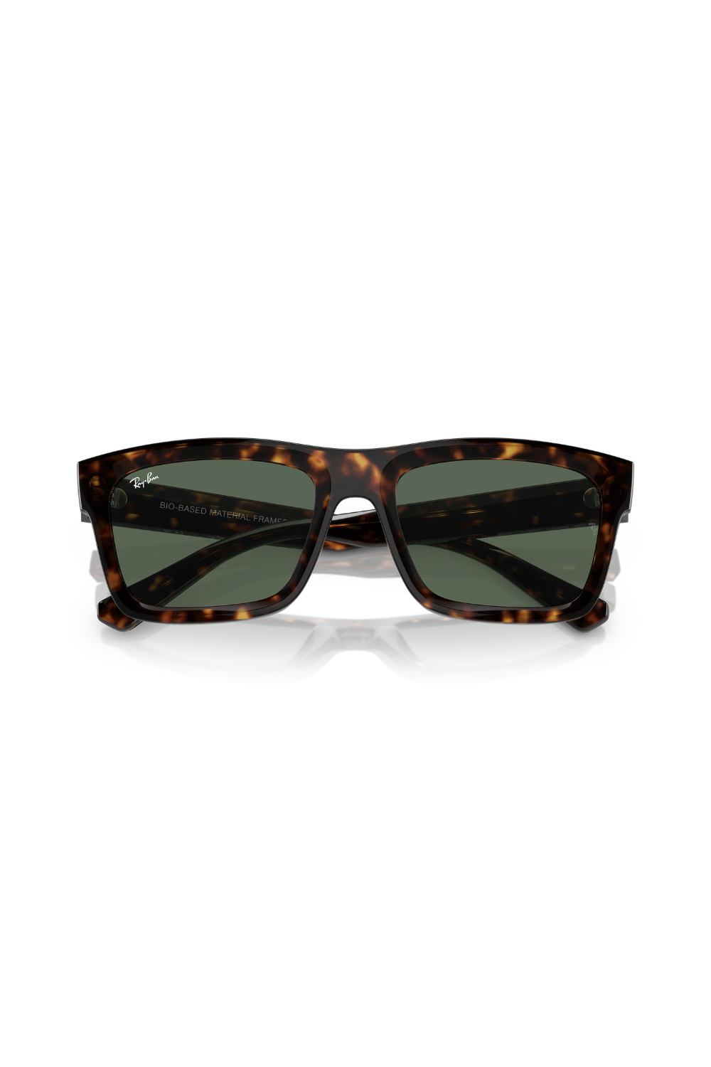 Ray-Ban RB 4396 135971