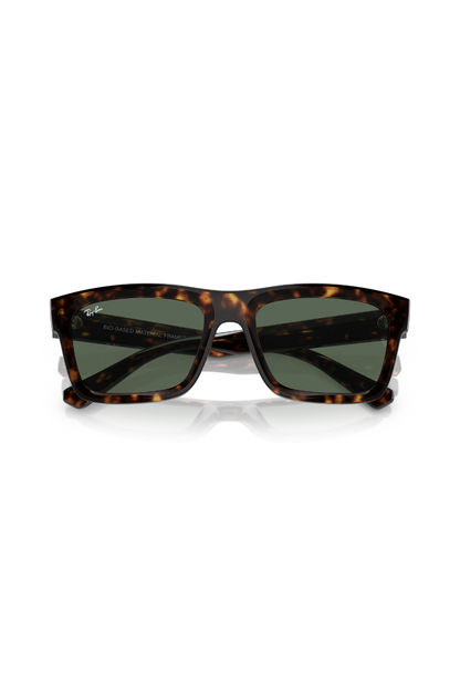 Ray-Ban RB 4396 135971