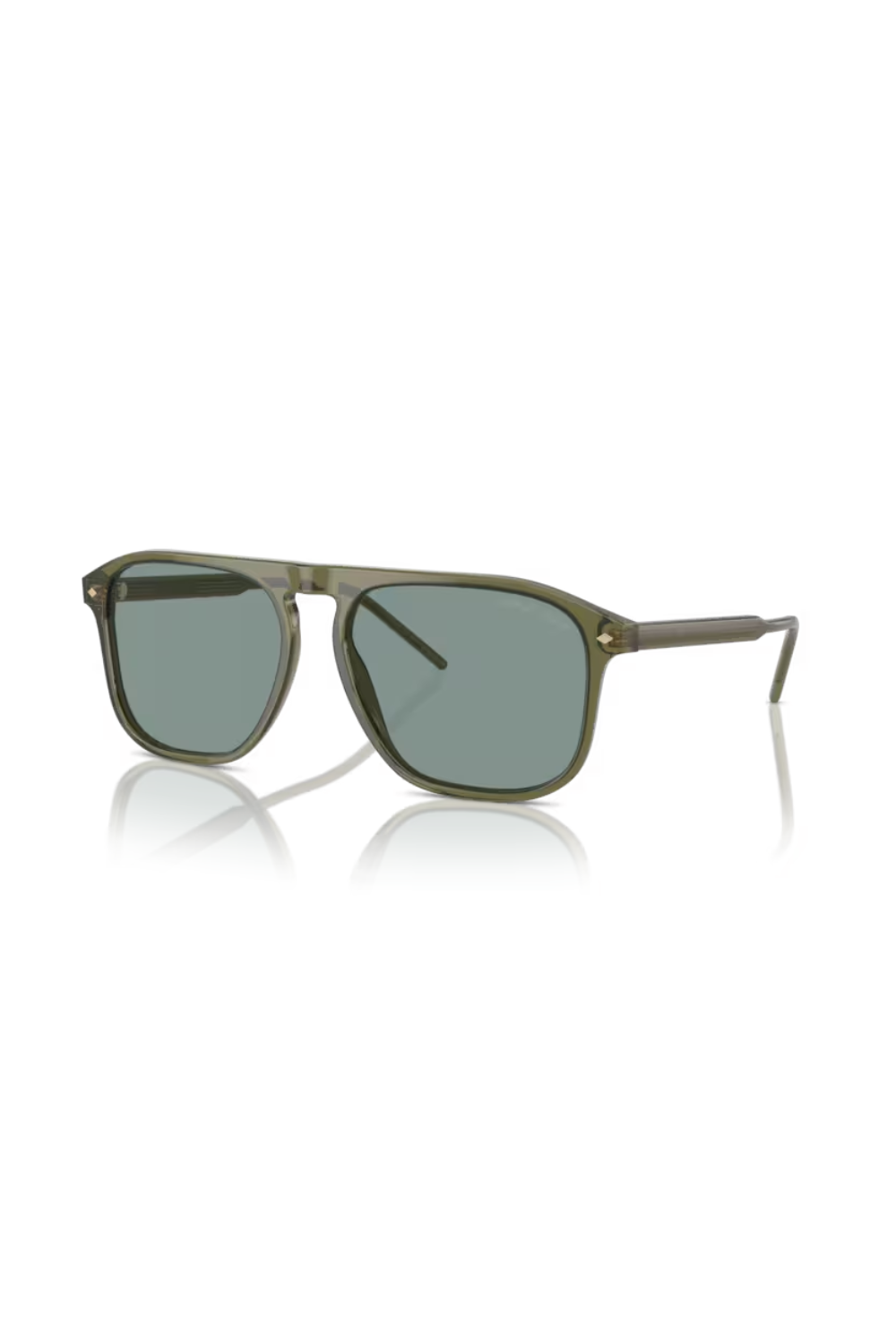 Giorgio Armani AR 8212 607456