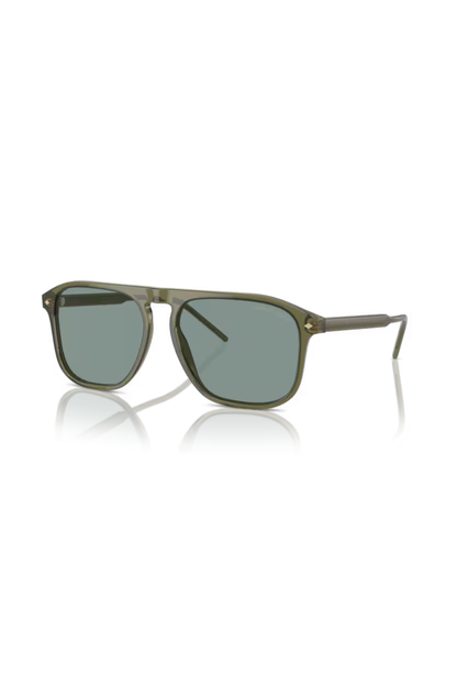 Giorgio Armani AR 8212 607456