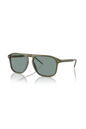 Giorgio Armani AR 8212 607456