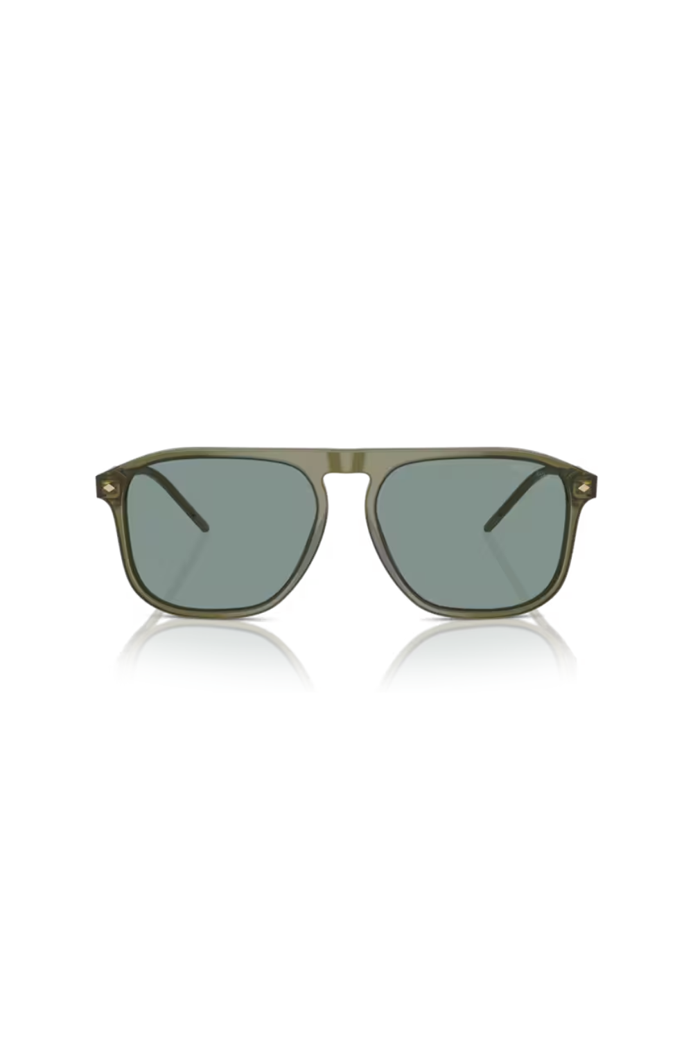 Giorgio Armani AR 8212 607456