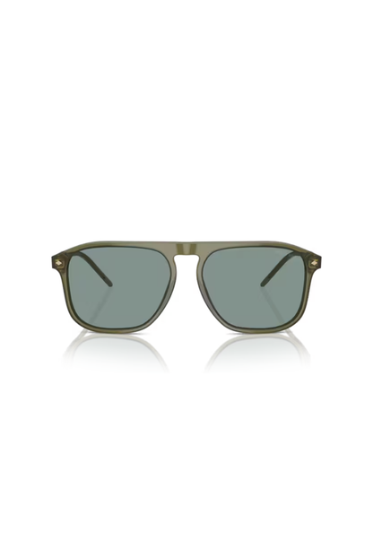 Giorgio Armani AR 8212 607456