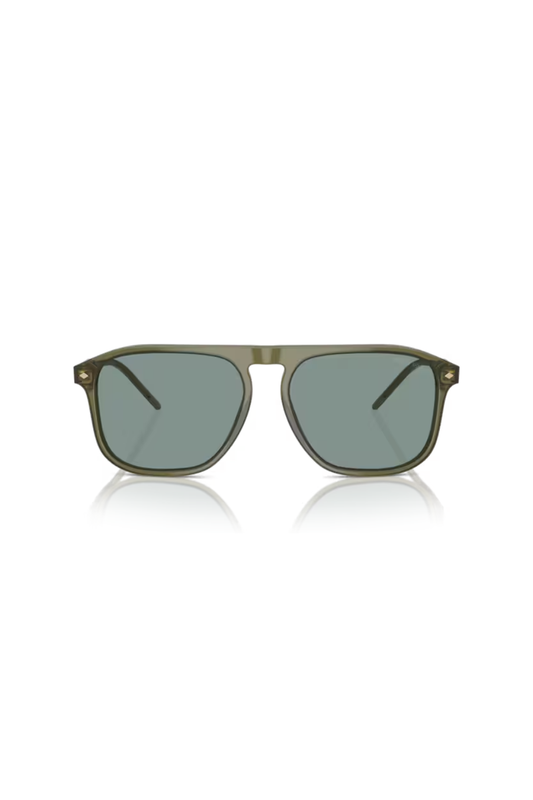 Giorgio Armani AR 8212 607456