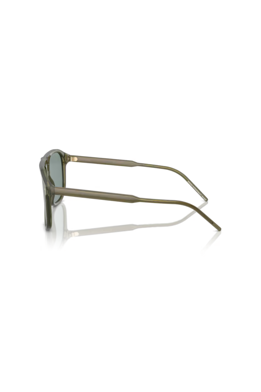 Giorgio Armani AR 8212 607456