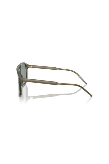 Giorgio Armani AR 8212 607456