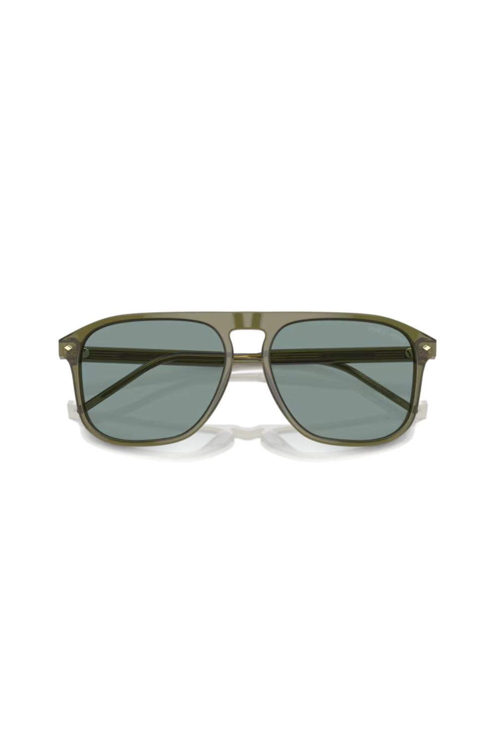 Giorgio Armani AR 8212 607456