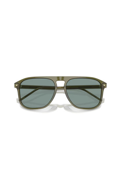 Giorgio Armani AR 8212 607456