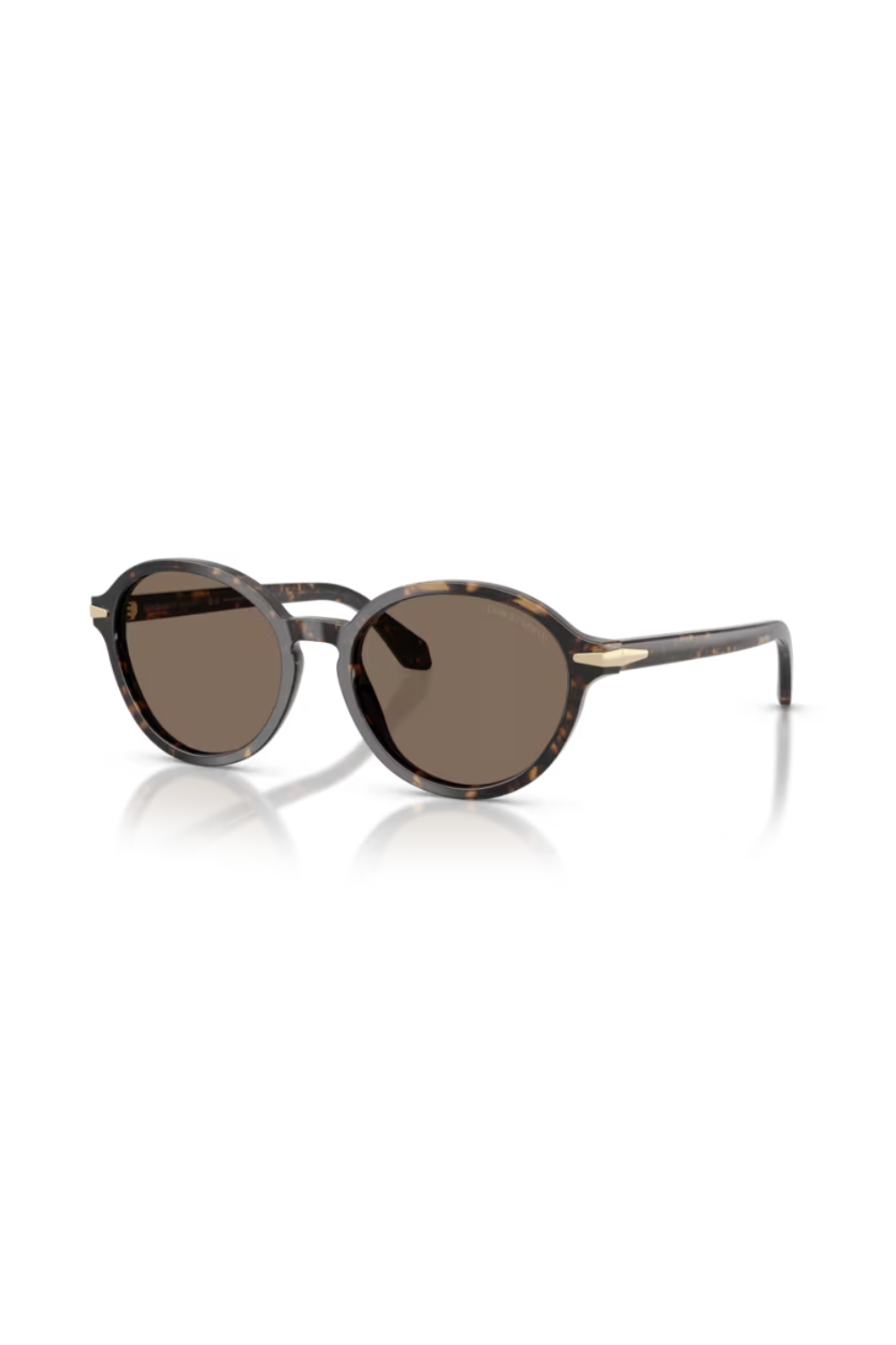 Giorgio Armani AR 8237 623573
