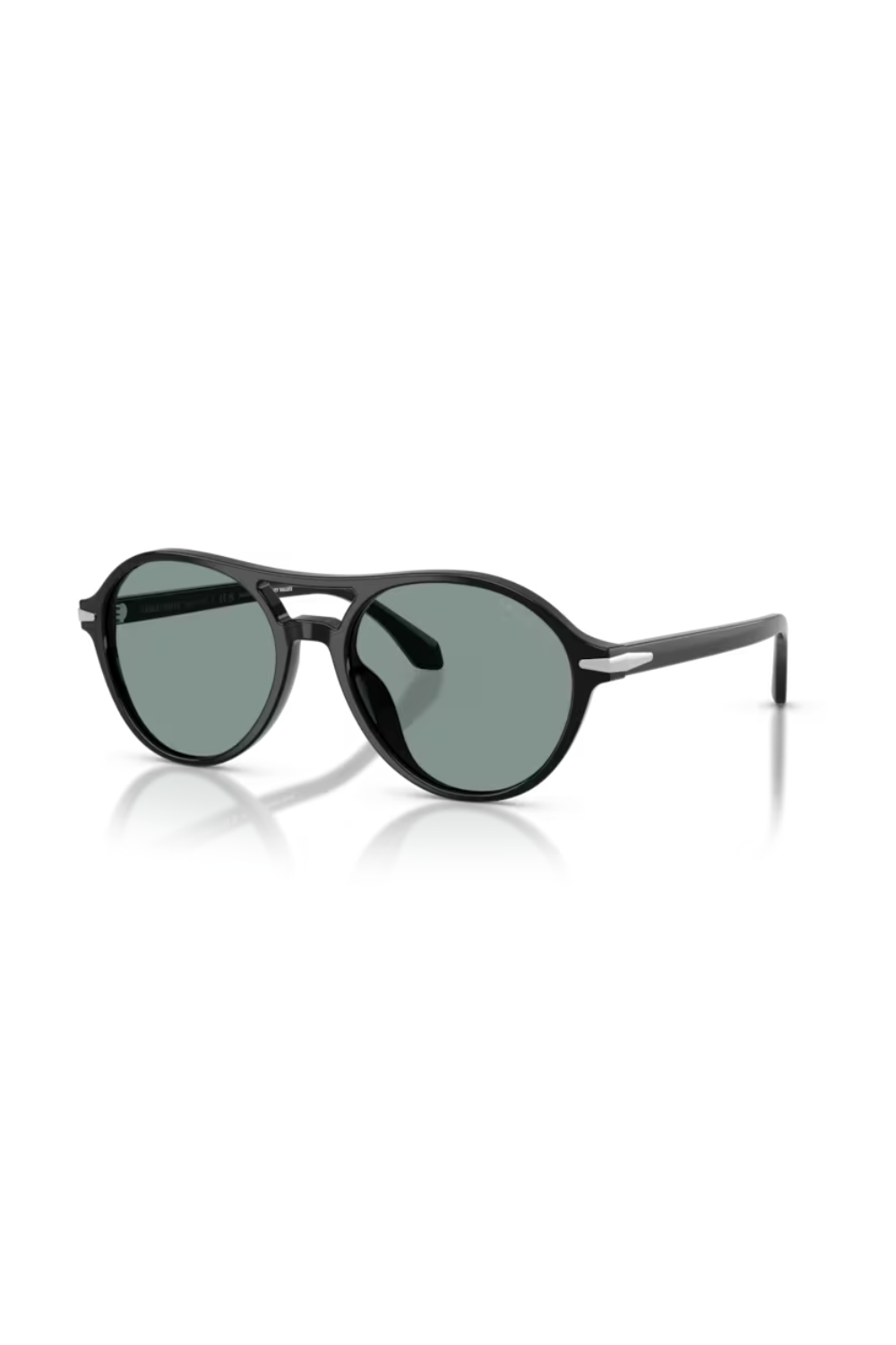 Giorgio Armani AR8236U 507556