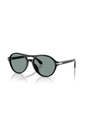 Giorgio Armani AR8236U 507556
