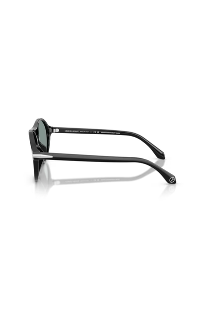 Giorgio Armani AR8236U 507556