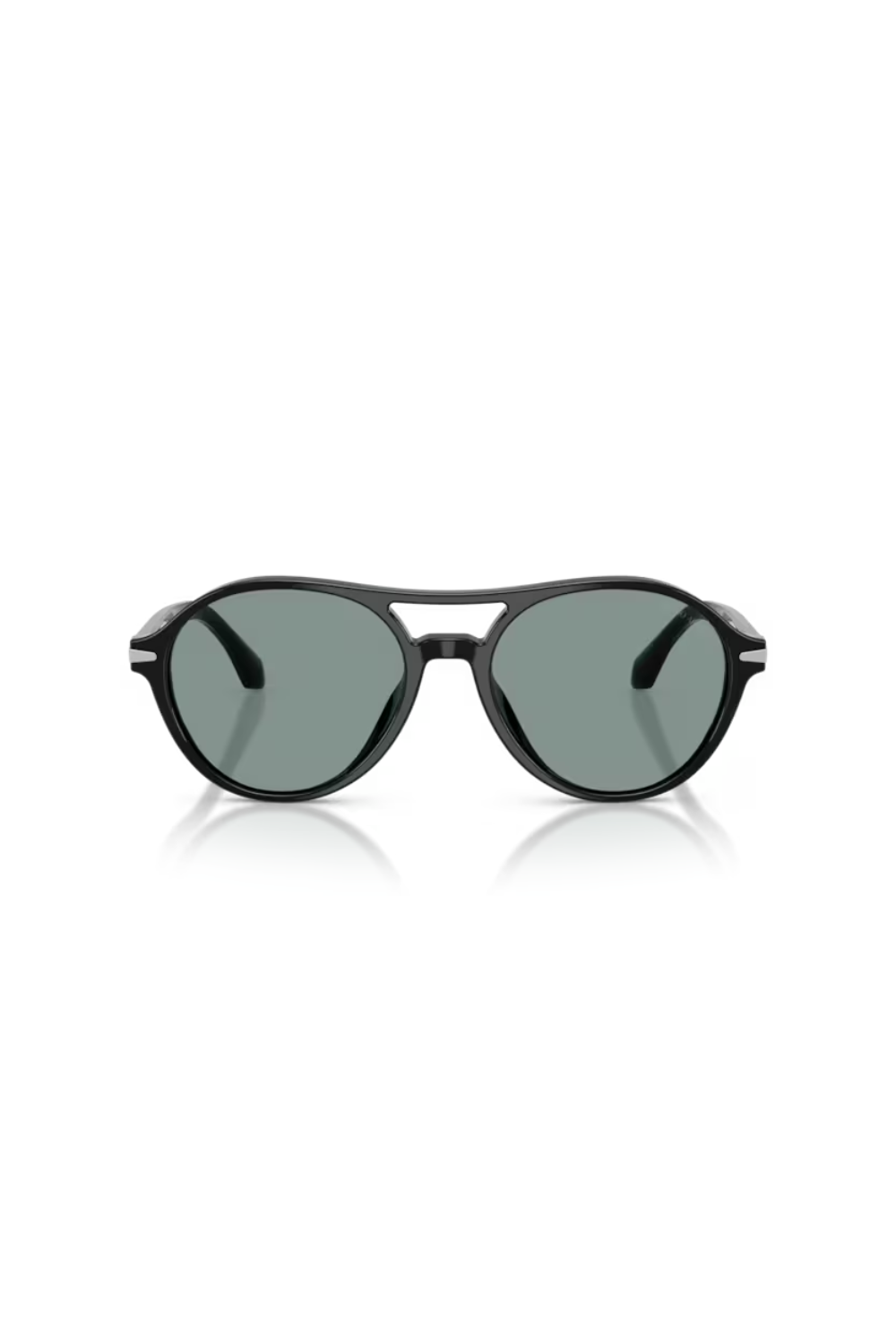 Giorgio Armani AR8236U 507556