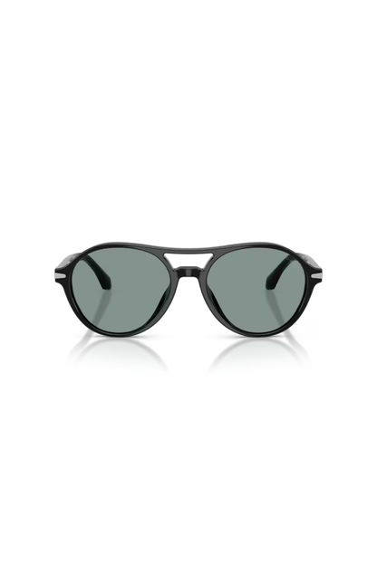 Giorgio Armani AR8236U 507556