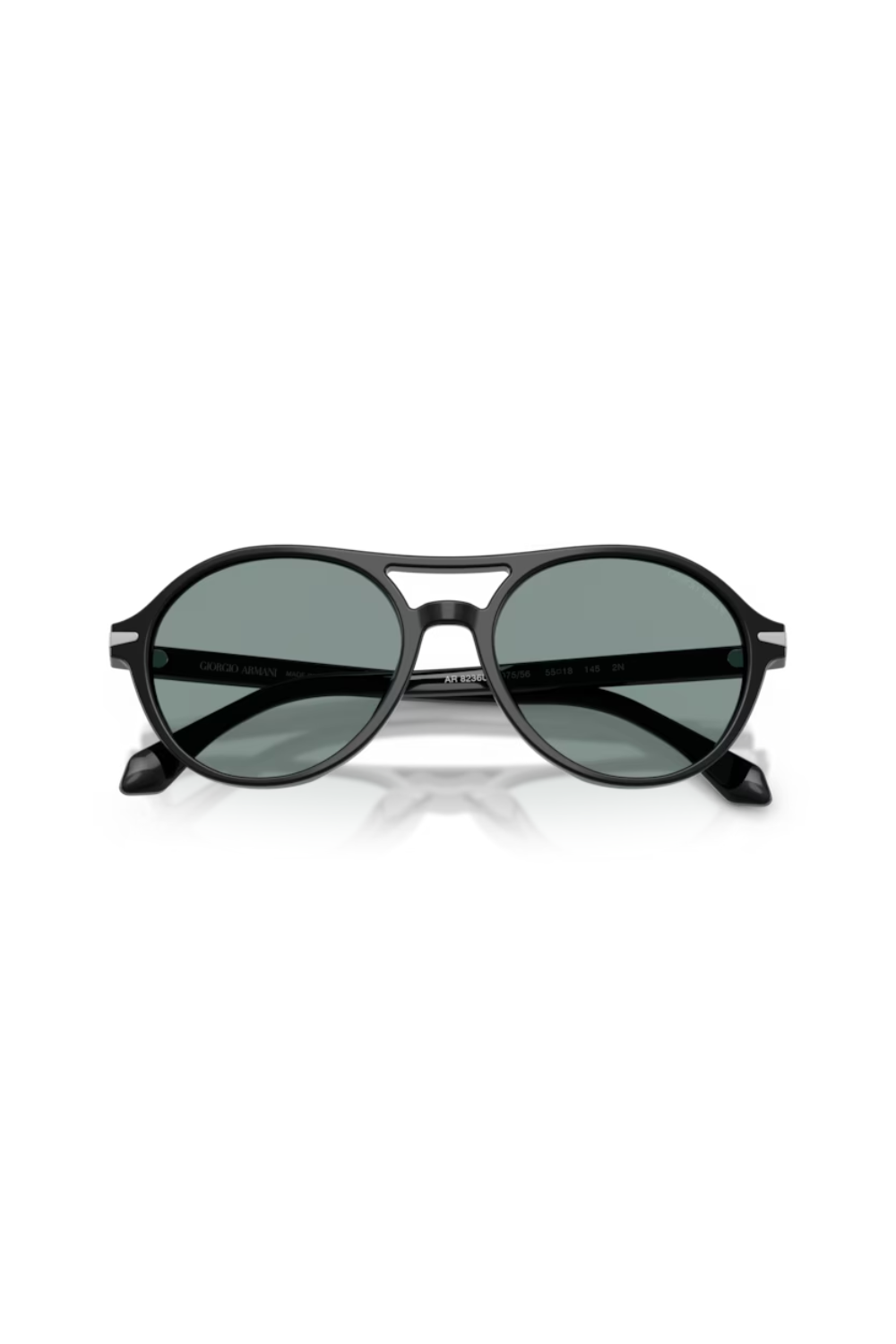 Giorgio Armani AR8236U 507556