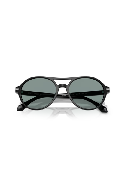 Giorgio Armani AR8236U 507556