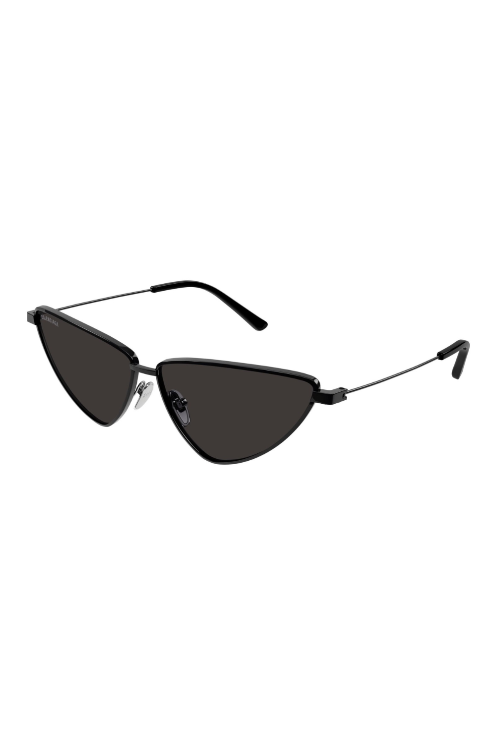 Balenciaga BB 0193S 001