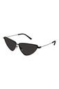 Balenciaga BB 0193S 001
