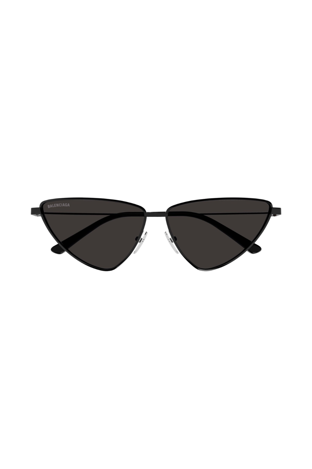 Balenciaga BB 0193S 001