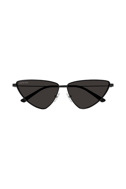 Balenciaga BB 0193S 001