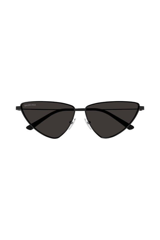 Balenciaga BB 0193S 001
