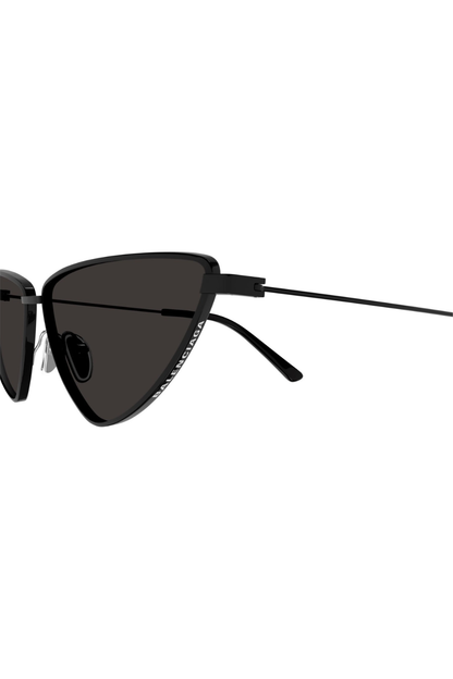 Balenciaga BB 0193S 001