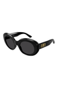 Balenciaga BB 0235S 001