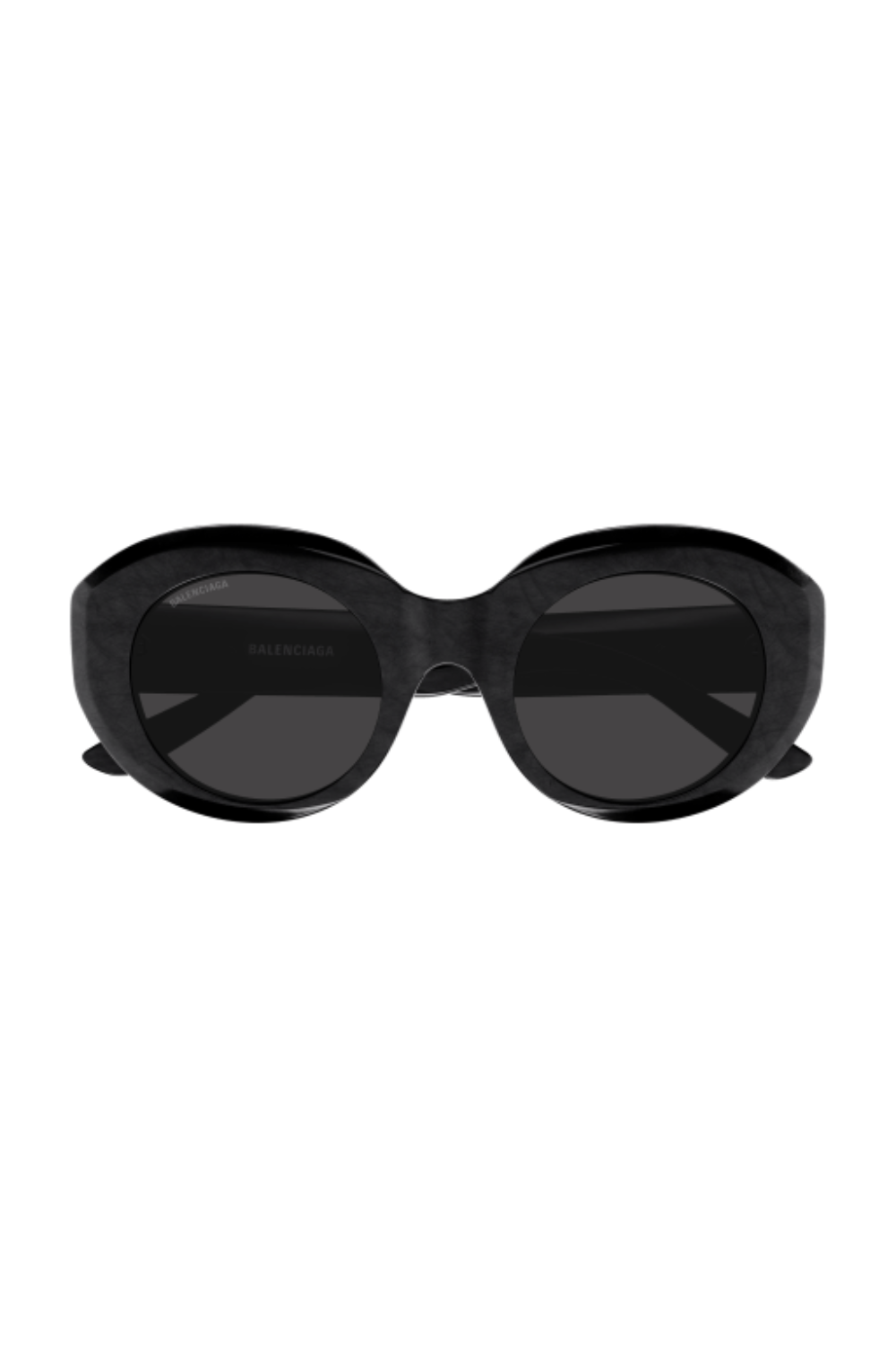Balenciaga BB 0235S 001