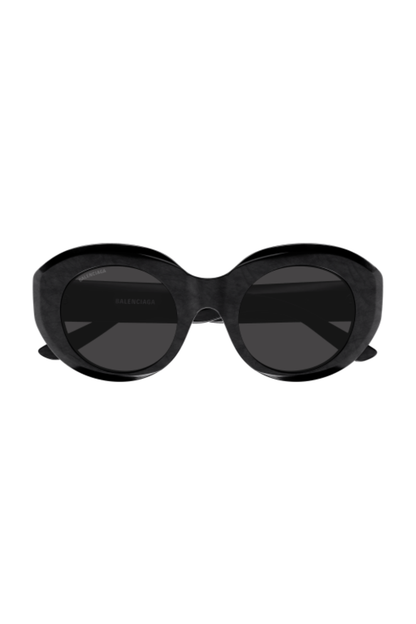 Balenciaga BB 0235S 001