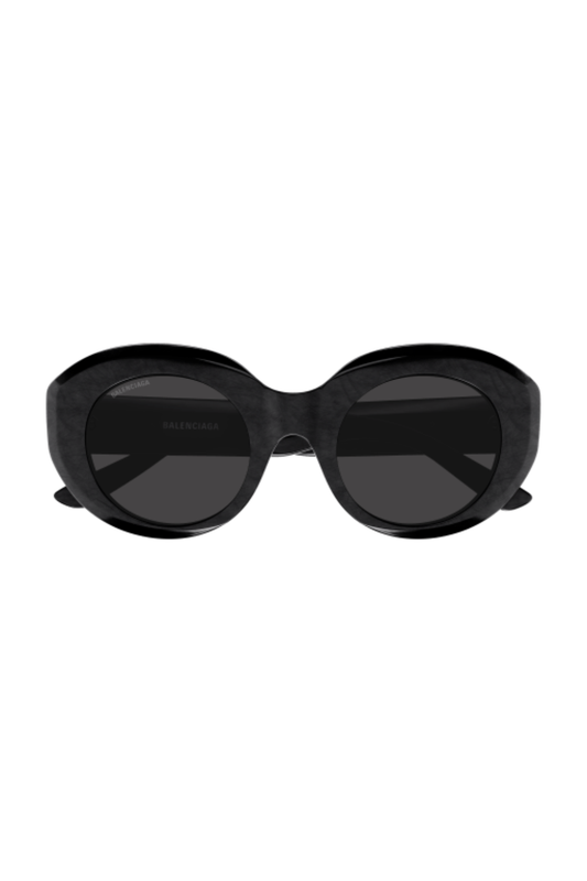 Balenciaga BB 0235S 001