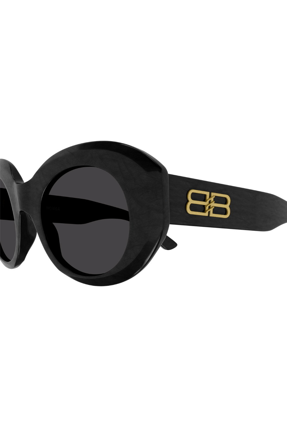 Balenciaga BB 0235S 001