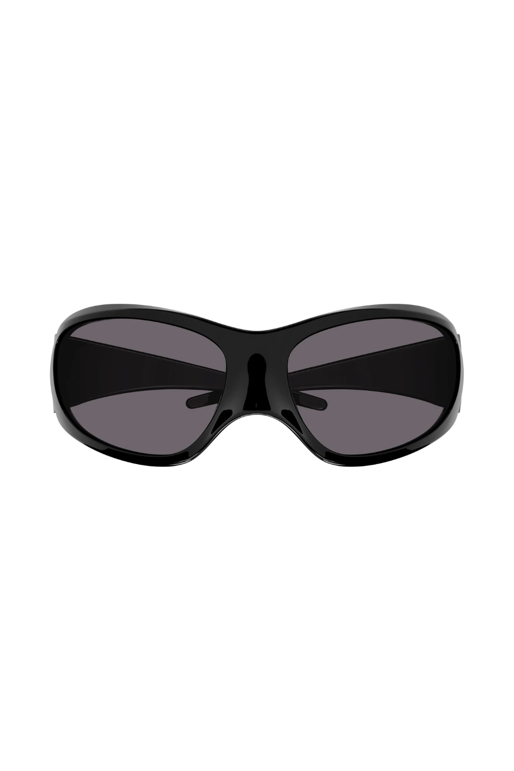Balenciaga BB 0252S 001