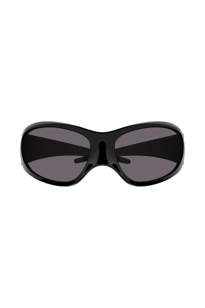 Balenciaga BB 0252S 001