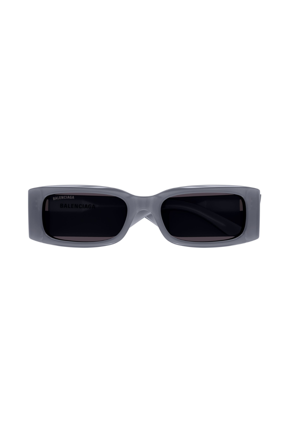 Balenciaga BB 0260S 004