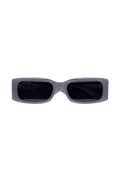 Balenciaga BB 0260S 004