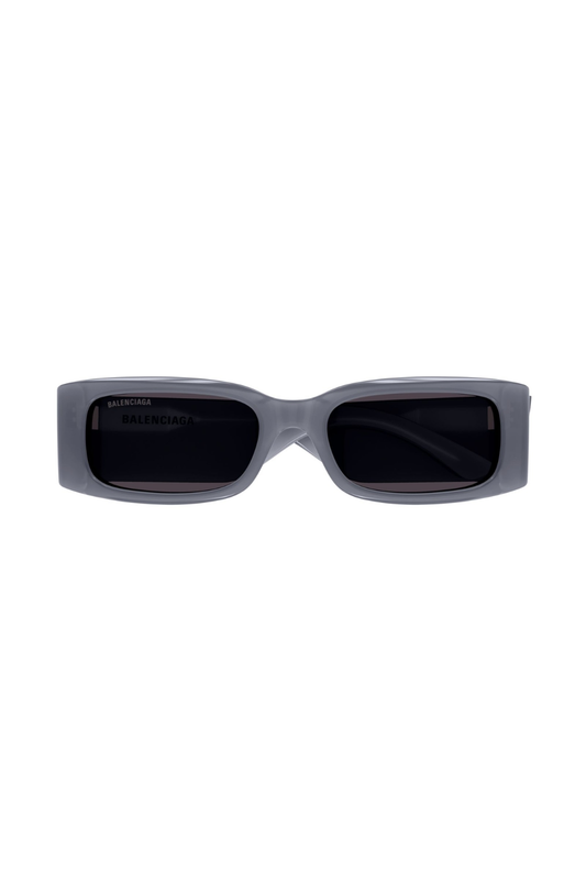 Balenciaga BB 0260S 004