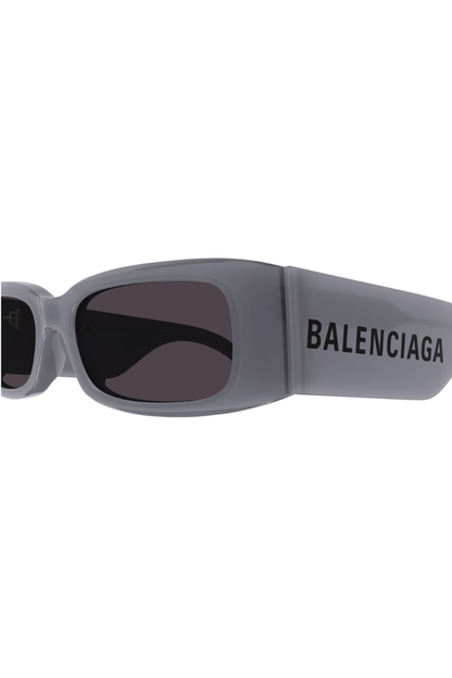 Balenciaga BB 0260S 004