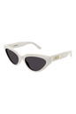 Balenciaga BB 0270S 003